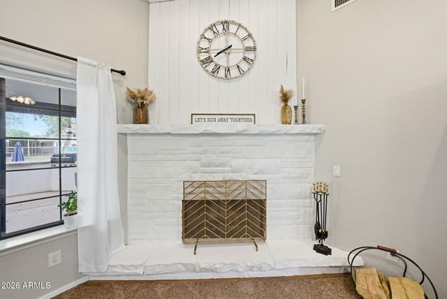 1566 E PAINT HORSE Place, San Tan Valley, AZ 85140