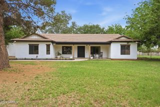 1566 E PAINT HORSE Place, San Tan Valley, AZ 85140