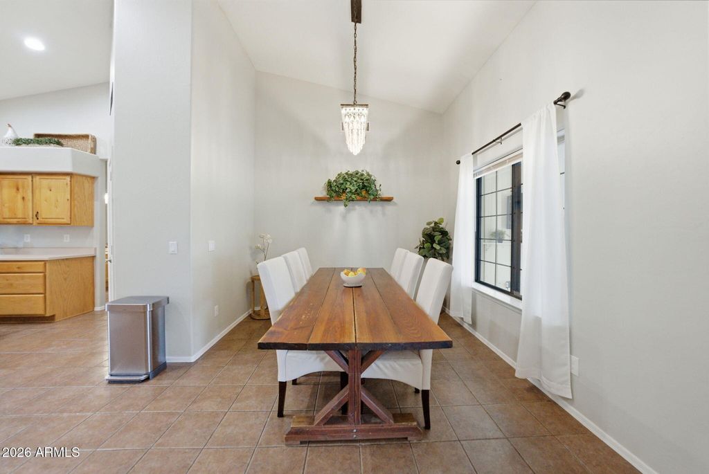Image 12 of property listing at 1566 E PAINT HORSE Place, San Tan Valley, AZ 85140