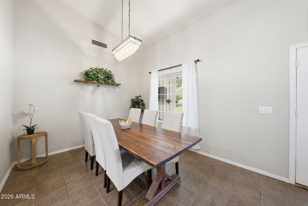 Image 13 of property listing at 1566 E PAINT HORSE Place, San Tan Valley, AZ 85140