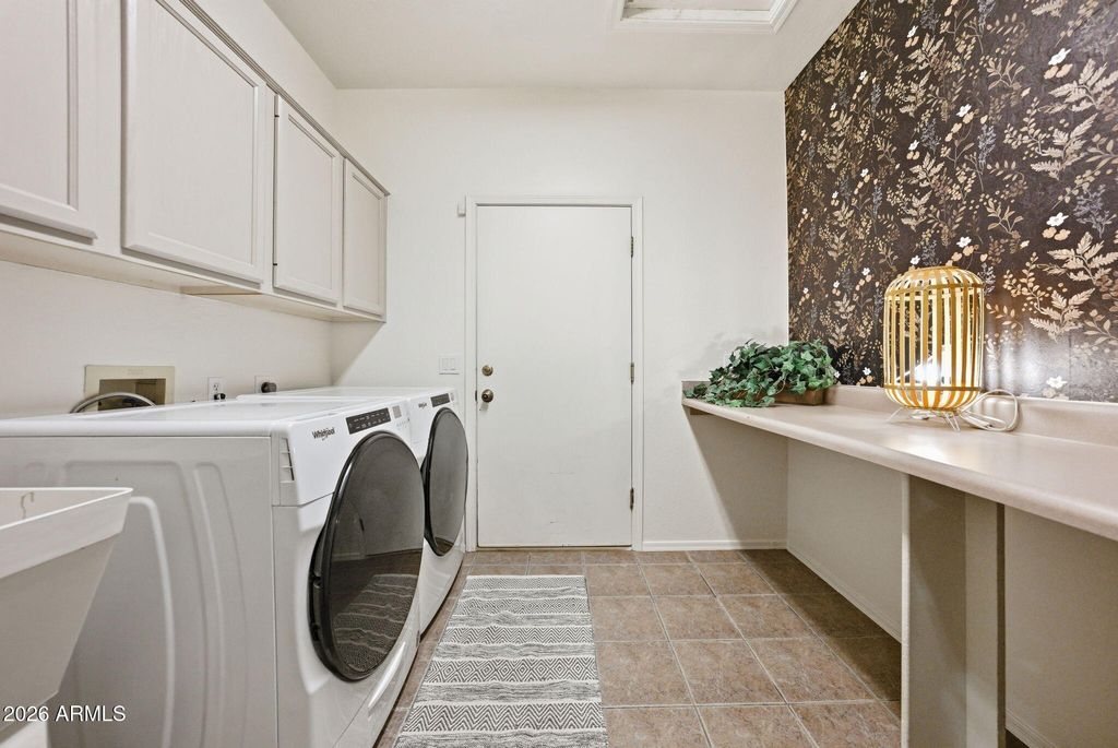 Image 17 of property listing at 1566 E PAINT HORSE Place, San Tan Valley, AZ 85140