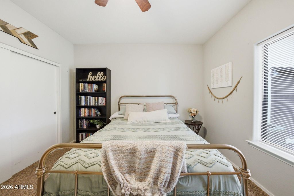 Image 19 of property listing at 1566 E PAINT HORSE Place, San Tan Valley, AZ 85140