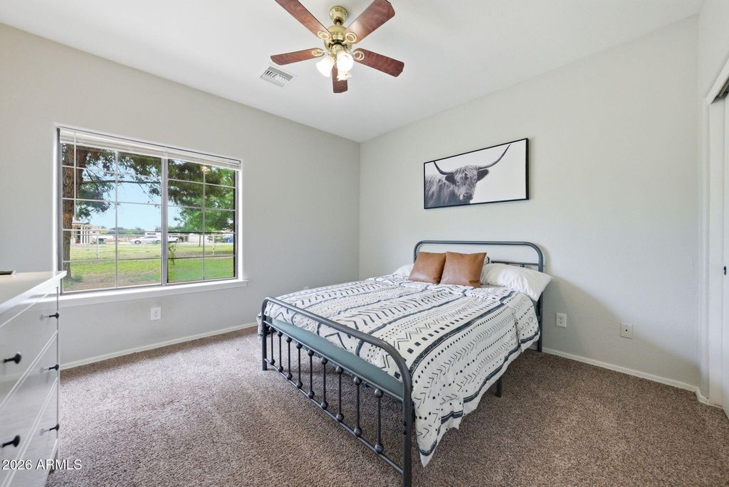 Image 21 of property listing at 1566 E PAINT HORSE Place, San Tan Valley, AZ 85140