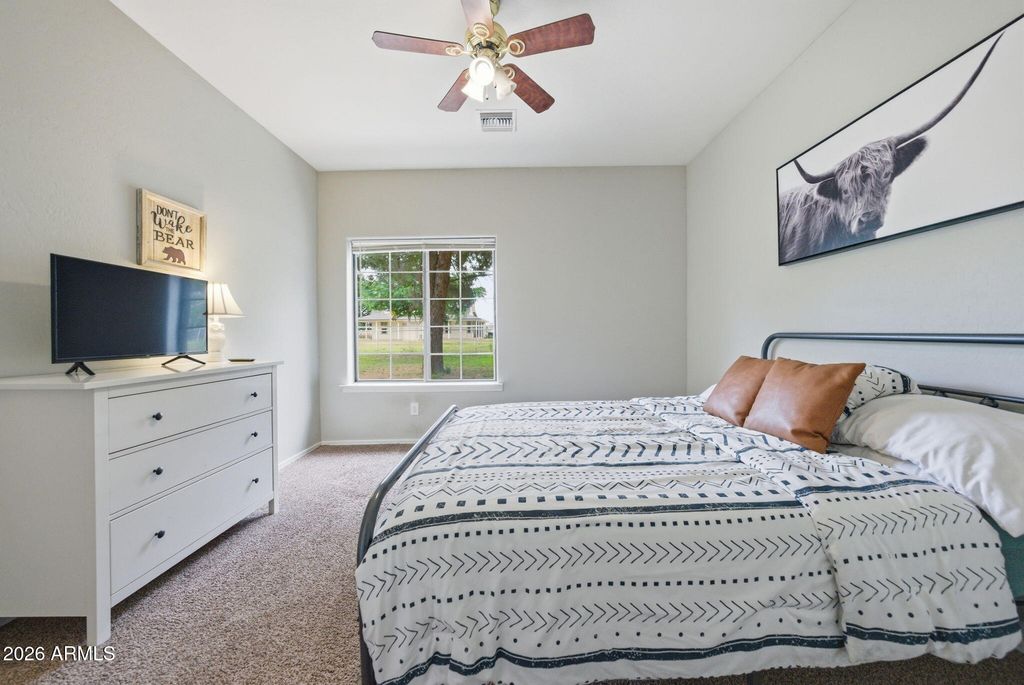 Image 22 of property listing at 1566 E PAINT HORSE Place, San Tan Valley, AZ 85140