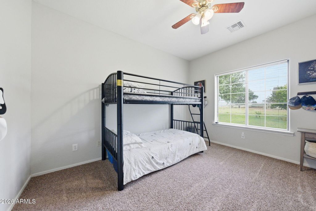 Image 23 of property listing at 1566 E PAINT HORSE Place, San Tan Valley, AZ 85140