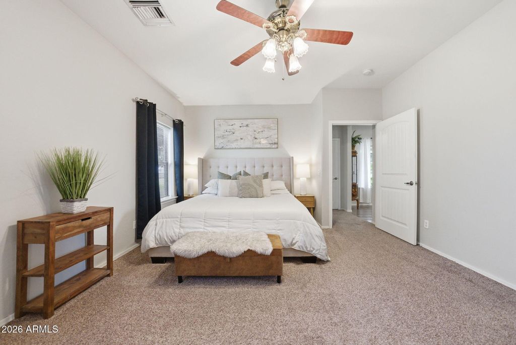 Image 28 of property listing at 1566 E PAINT HORSE Place, San Tan Valley, AZ 85140