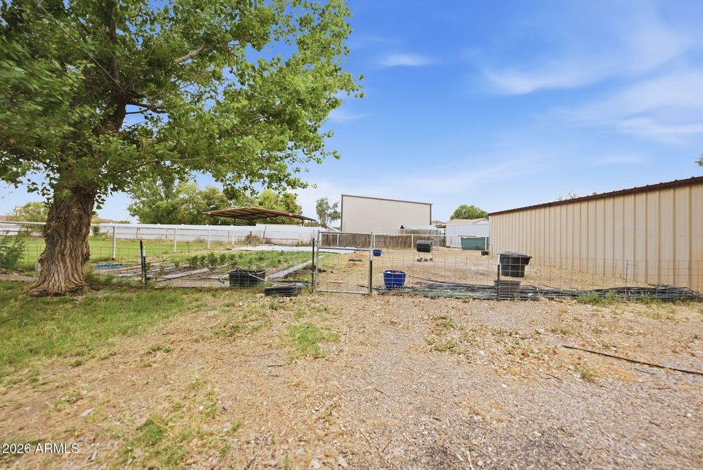 Image 41 of property listing at 1566 E PAINT HORSE Place, San Tan Valley, AZ 85140