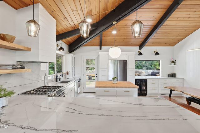 1340 NW Trenton Avenue, Bend, OR 97703