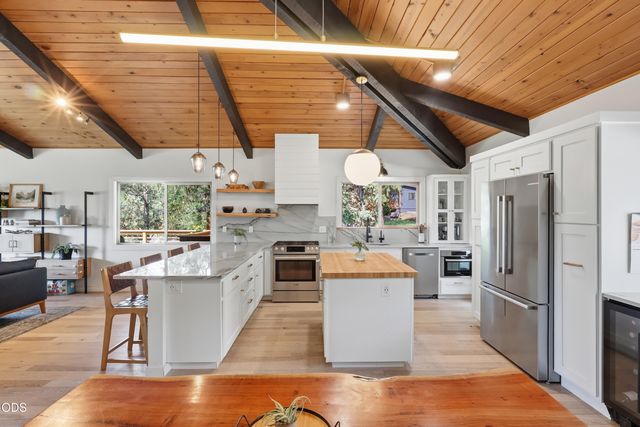 1340 NW Trenton Avenue, Bend, OR 97703