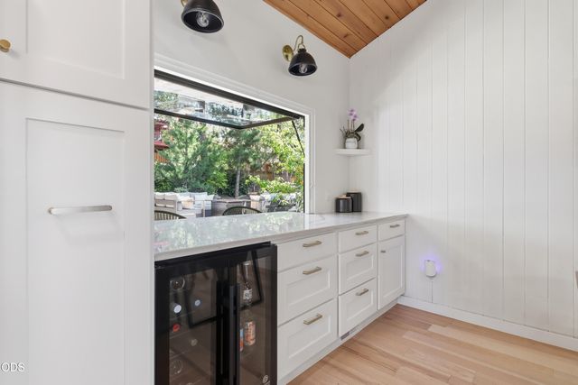 1340 NW Trenton Avenue, Bend, OR 97703