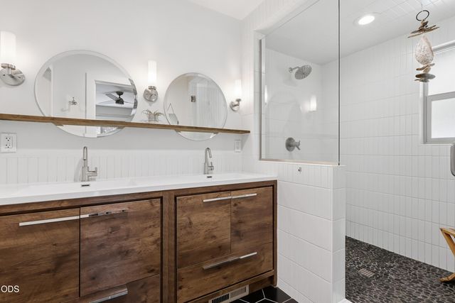 1340 NW Trenton Avenue, Bend, OR 97703