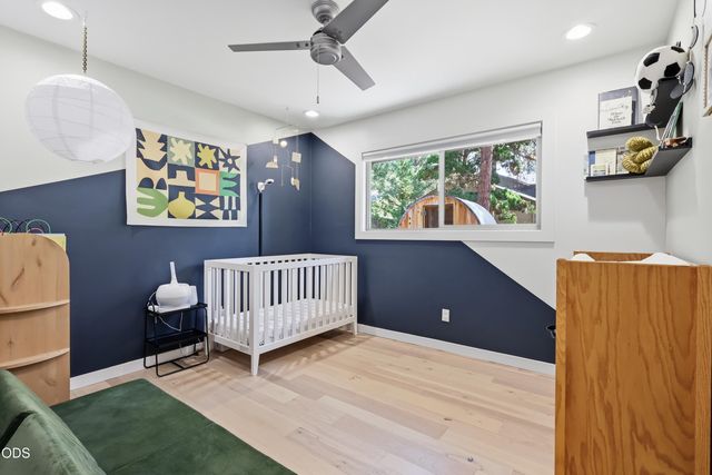 1340 NW Trenton Avenue, Bend, OR 97703