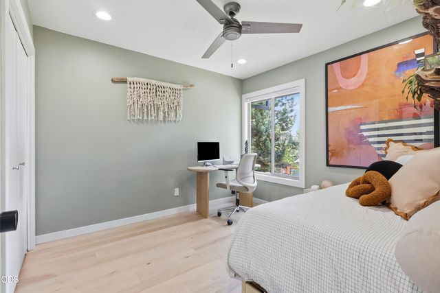 1340 NW Trenton Avenue, Bend, OR 97703