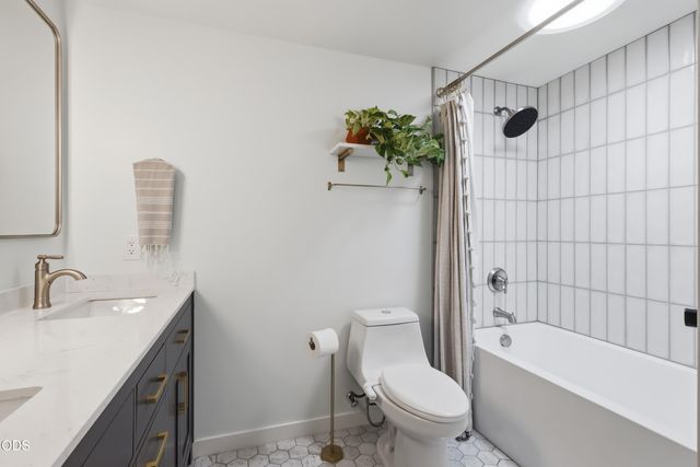 1340 NW Trenton Avenue, Bend, OR 97703