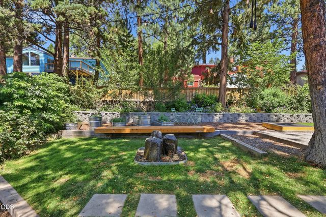 1340 NW Trenton Avenue, Bend, OR 97703