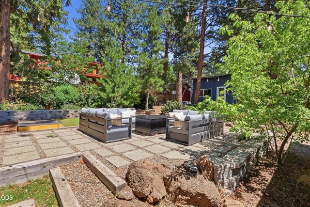 1340 NW Trenton Avenue, Bend, OR 97703