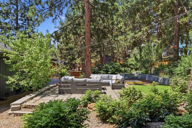 1340 NW Trenton Avenue, Bend, OR 97703