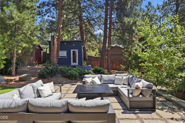 1340 NW Trenton Avenue, Bend, OR 97703