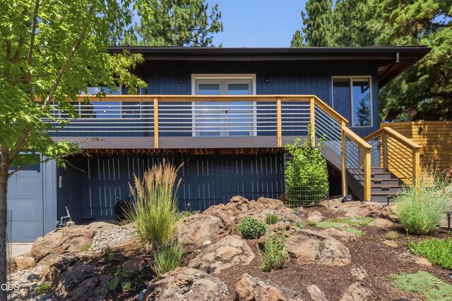 1340 NW Trenton Avenue, Bend, OR 97703