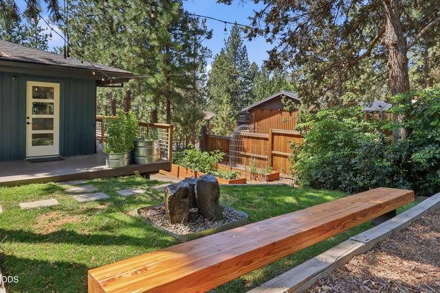 1340 NW Trenton Avenue, Bend, OR 97703