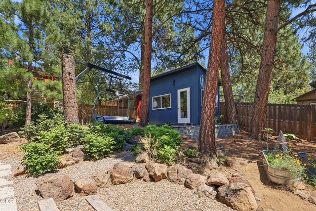 1340 NW Trenton Avenue, Bend, OR 97703