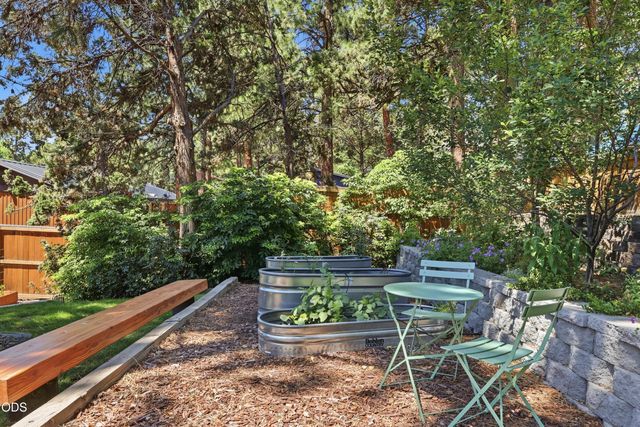 1340 NW Trenton Avenue, Bend, OR 97703