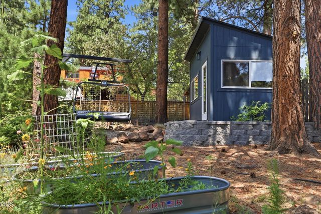 1340 NW Trenton Avenue, Bend, OR 97703