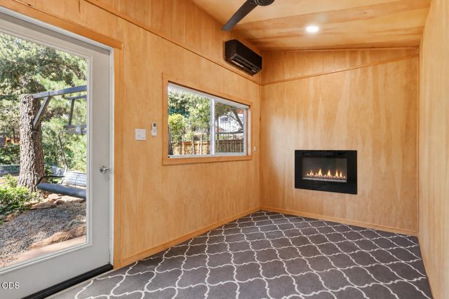 1340 NW Trenton Avenue, Bend, OR 97703