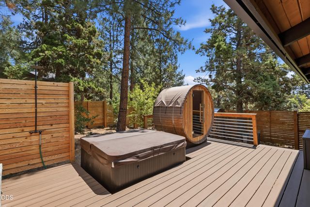 1340 NW Trenton Avenue, Bend, OR 97703