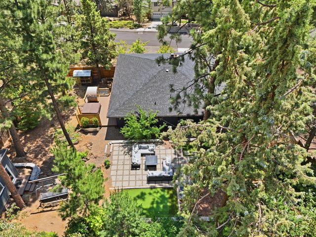 1340 NW Trenton Avenue, Bend, OR 97703