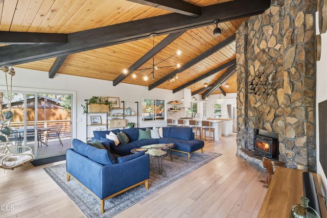 1340 NW Trenton Avenue, Bend, OR 97703