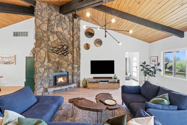 1340 NW Trenton Avenue, Bend, OR 97703