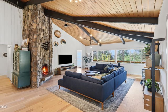 1340 NW Trenton Avenue, Bend, OR 97703