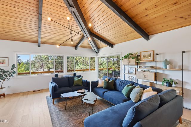 1340 NW Trenton Avenue, Bend, OR 97703
