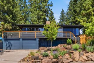 1340 NW Trenton Avenue, Bend, OR 97703