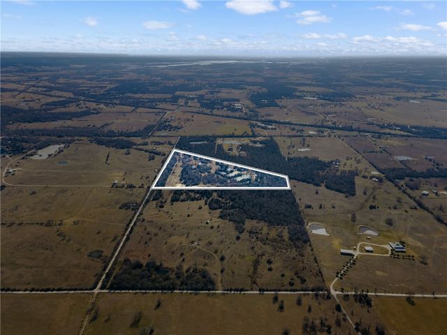 4641 County Road 129, Bedias, TX 77831