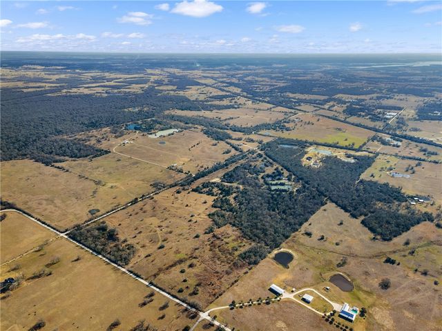 4641 County Road 129, Bedias, TX 77831