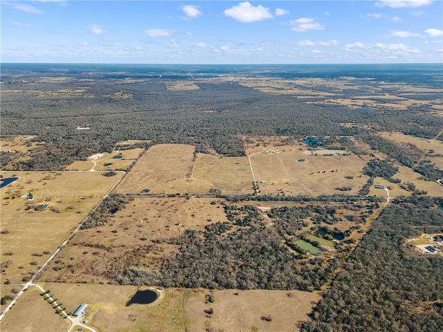 4641 County Road 129, Bedias, TX 77831