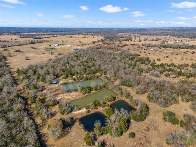 4641 County Road 129, Bedias, TX 77831