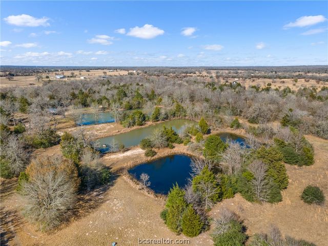4641 County Road 129, Bedias, TX 77831
