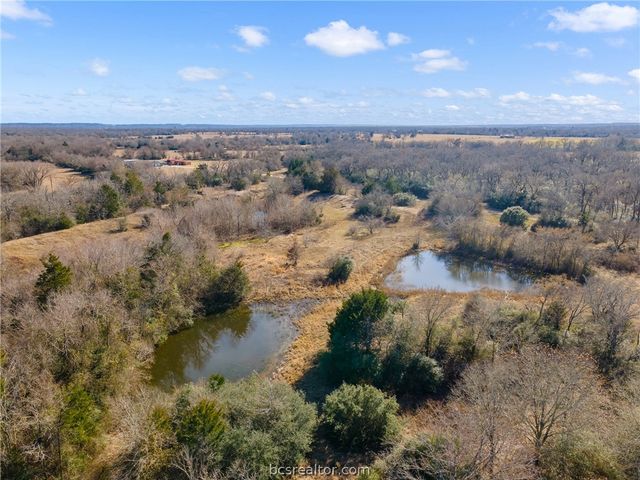 4641 County Road 129, Bedias, TX 77831