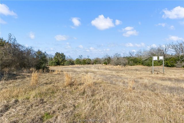 4641 County Road 129, Bedias, TX 77831