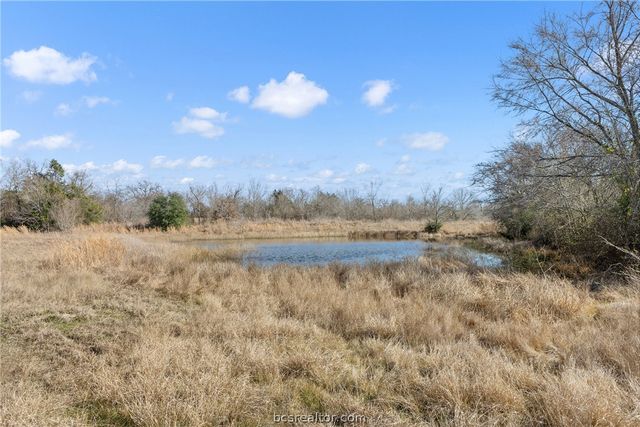 4641 County Road 129, Bedias, TX 77831