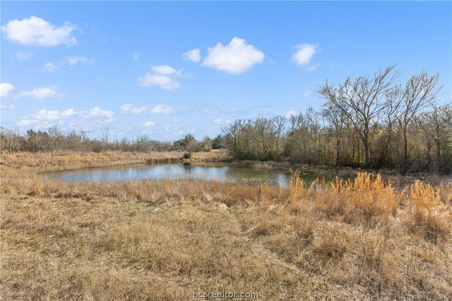 4641 County Road 129, Bedias, TX 77831