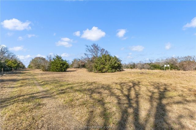 4641 County Road 129, Bedias, TX 77831
