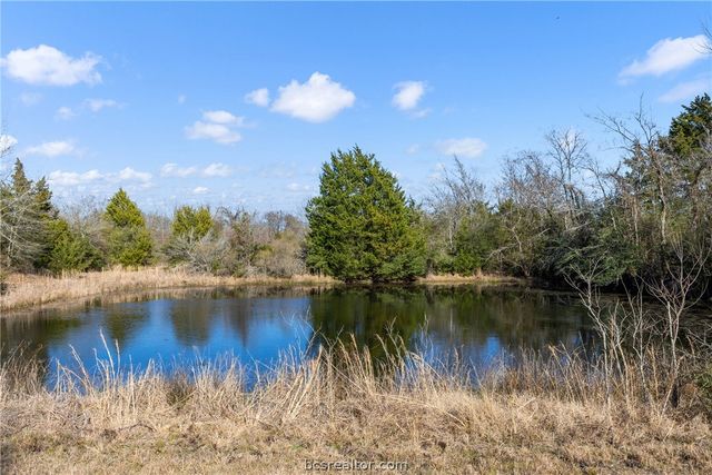 4641 County Road 129, Bedias, TX 77831