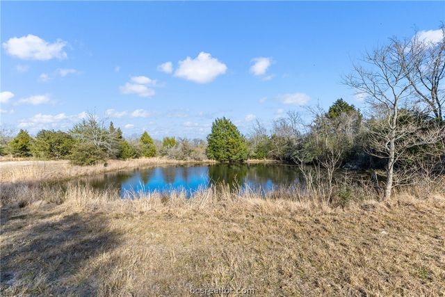 4641 County Road 129, Bedias, TX 77831