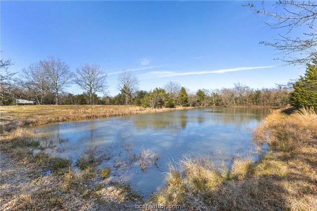 4641 County Road 129, Bedias, TX 77831