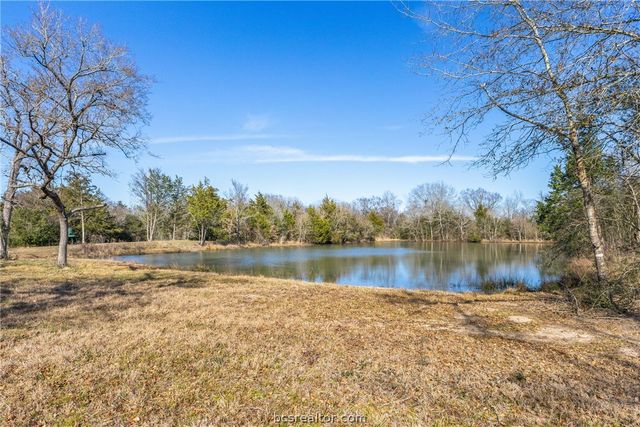 4641 County Road 129, Bedias, TX 77831