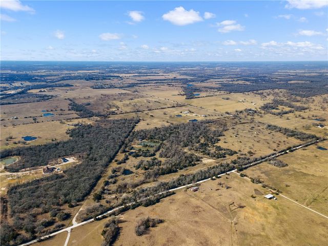 4641 County Road 129, Bedias, TX 77831